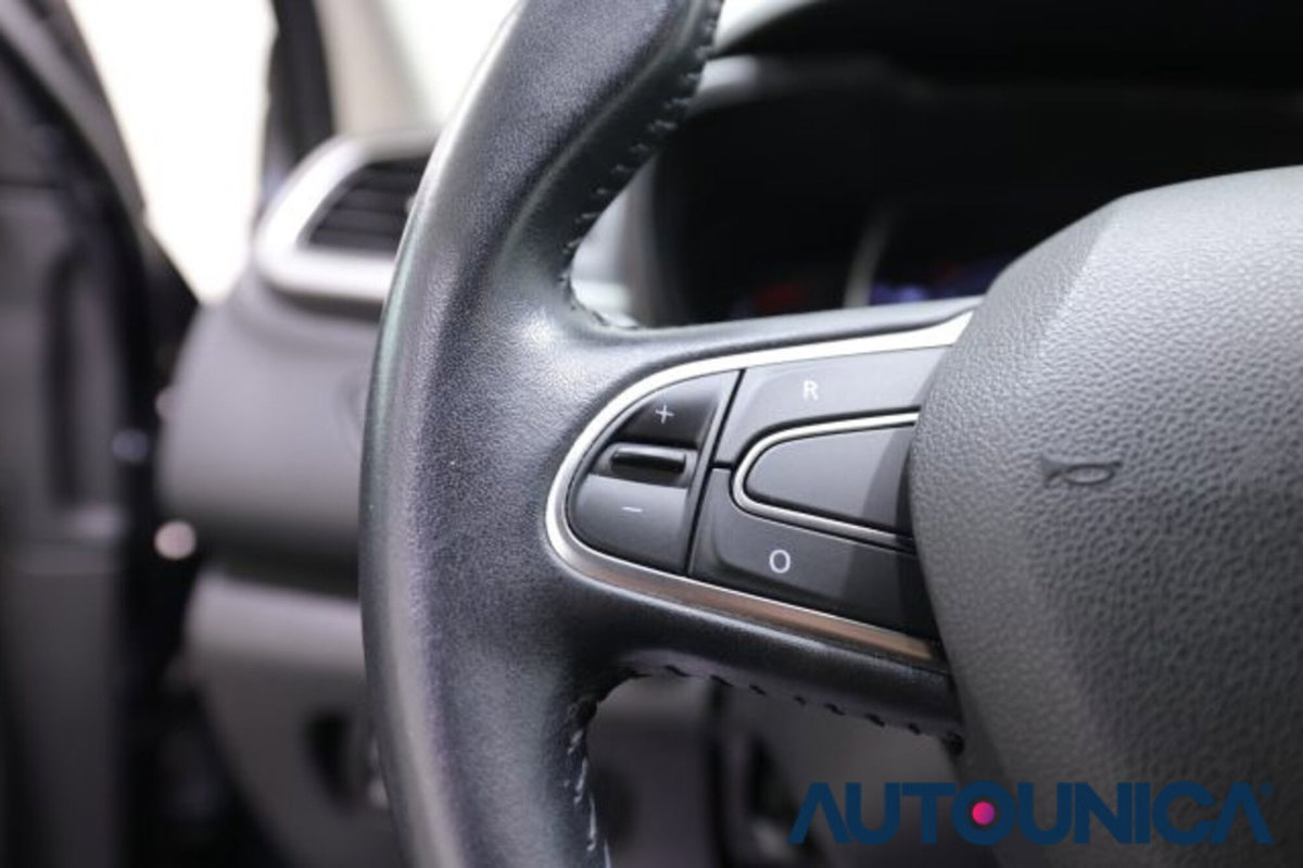 Renault Kadjar 8V 110CV EDC Energy Intens (20)