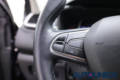 Renault Kadjar 8V 110CV EDC Energy Intens (20)