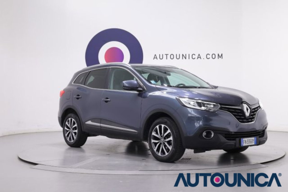 Renault Kadjar 8V 110CV EDC Energy Intens (3)