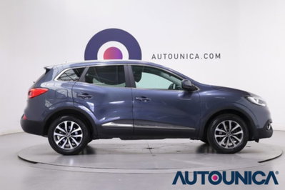 Renault Kadjar 8V 110CV EDC Energy Intens (4)