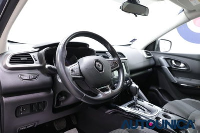 Renault Kadjar 8V 110CV EDC Energy Intens (5)