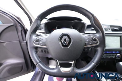 Renault Kadjar 8V 110CV EDC Energy Intens (7)