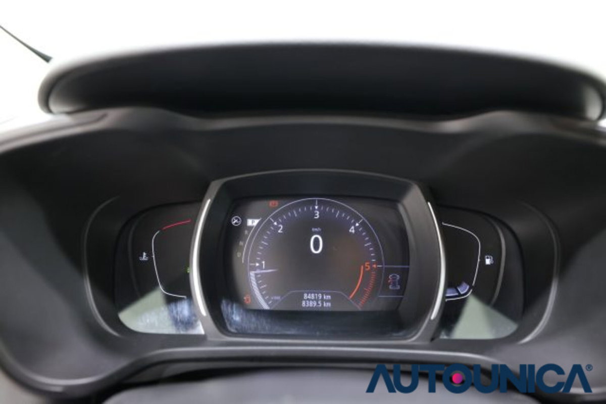 Renault Kadjar 8V 110CV EDC Energy Intens (8)