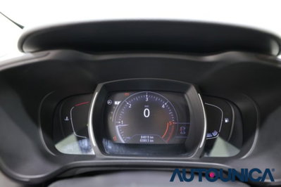 Renault Kadjar 8V 110CV EDC Energy Intens (8)