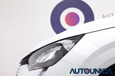 Peugeot 208 PureTech 100 Stop&Start EAT8 5 porte Allure Pack (18)