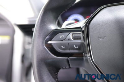 Peugeot 208 PureTech 100 Stop&Start EAT8 5 porte Allure Pack (20)