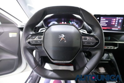 Peugeot 208 PureTech 100 Stop&Start EAT8 5 porte Allure Pack (7)