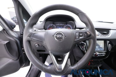 Opel Corsa 1.2 5 porte Advance (7)