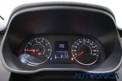 Dacia Duster 1.5 Blue dCi 8V 115 CV 4x2 Comfort DaciaPlus (8)