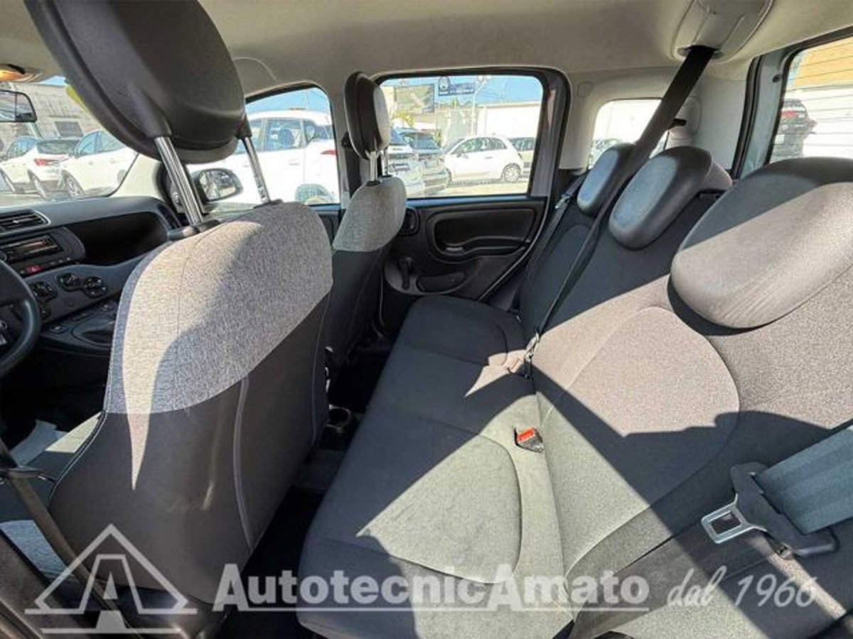Fiat Panda 1.0 firefly hybrid s&s 70cv 5p.ti (6)