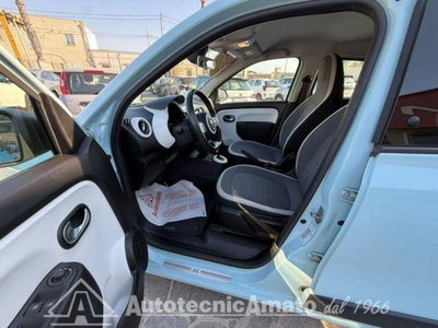 Renault Twingo Electric Zen (5)