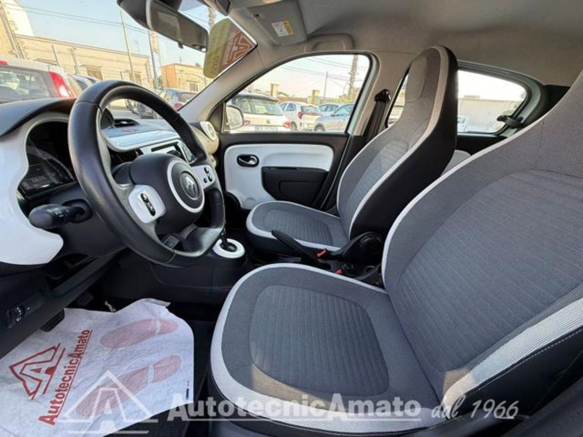 Renault Twingo Electric Zen (6)