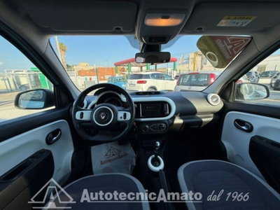 Renault Twingo Electric Zen (7)