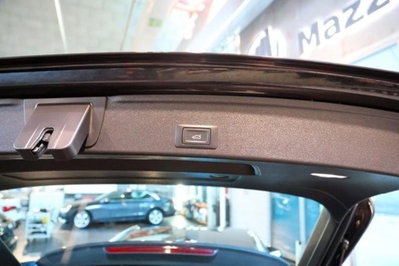 Audi A4 Avant 30 2.0 tdi mhev Business Advanced 136cv s-tronic (13)