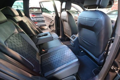 Volkswagen Tiguan 2.0 TDI 150 CV SCR DSG 4MOTION R-Line (18)