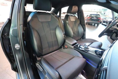 Audi A4 40 2.0 tdi mhev Business Advanced quattro 204cv s-tronic (16)