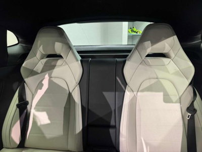 Porsche Panamera 2.9 5p.ti auto (10)