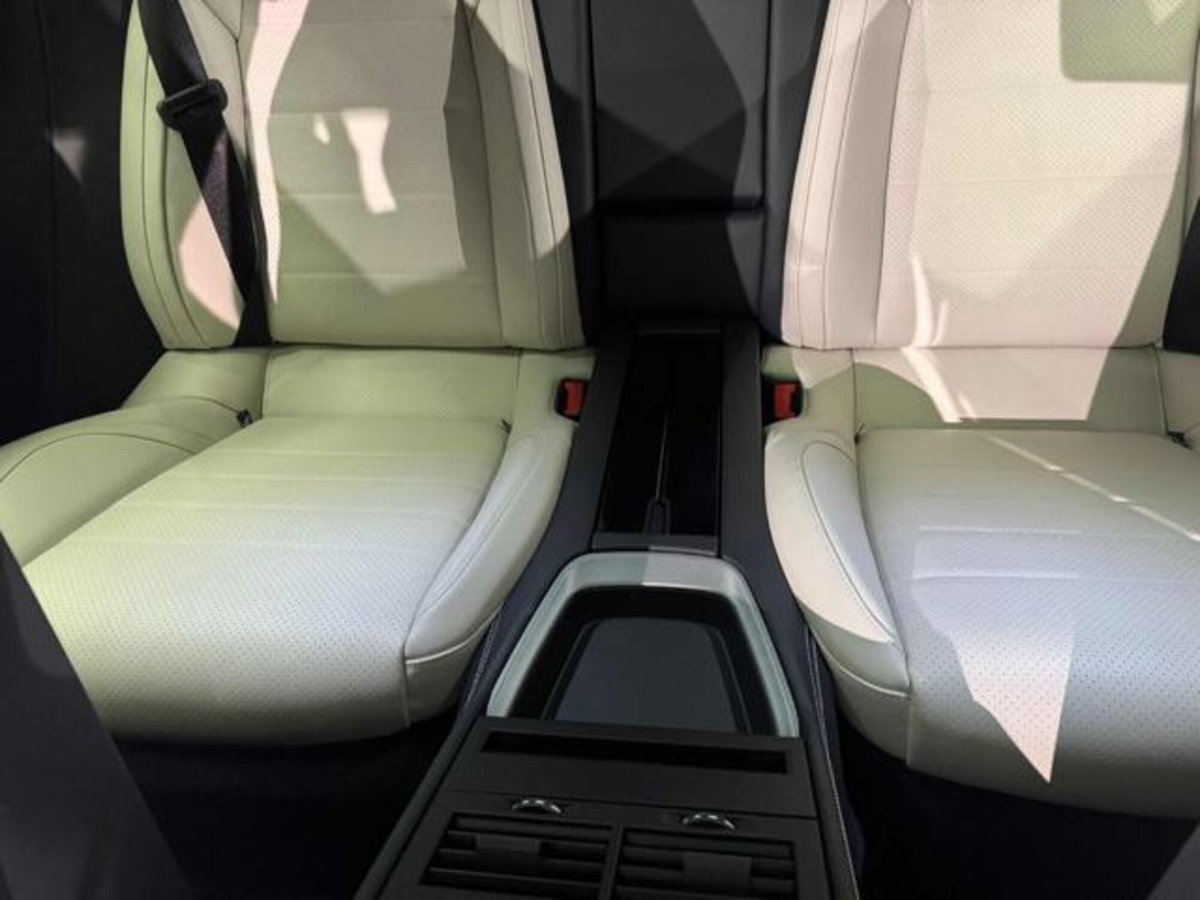 Porsche Panamera 2.9 4S auto (11)
