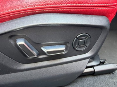 Audi Q8 Q8 50 TDI 286 CV quattro tiptronic Sport (15)