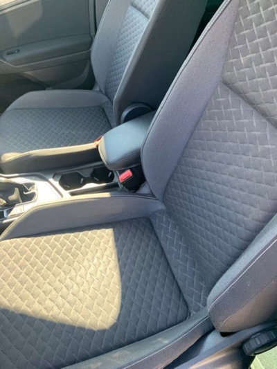 Volkswagen Tiguan 1.5 TSI 150 CV DSG Advanced ACT BlueMotion Technology (5)