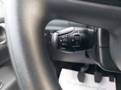 Citroen C3 BlueHDi 100 S&S Business Combi (11)