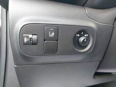 Citroen C3 BlueHDi 100 S&S Business Combi (12)