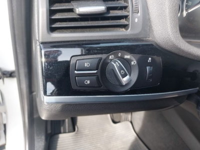 BMW X3 xDrive30dA 258CV Business Advantage Aut. (15)