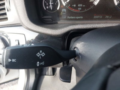BMW X3 xDrive30dA 258CV Business Advantage Aut. (16)