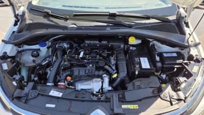 Citroen C3 BlueHDi 100 S&S Van Feel (19)