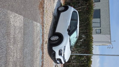 Citroen C3 BlueHDi 100 S&S Van Feel (2)