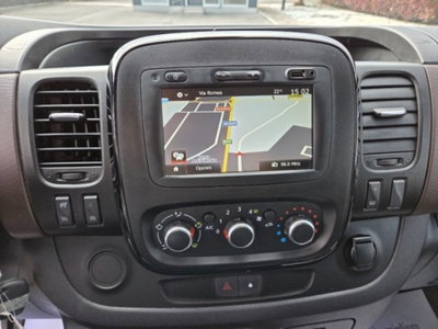 Fiat Talento combi N1 2.0 ecojet LH1 12Q 145cv S&S E6d-temp (10)