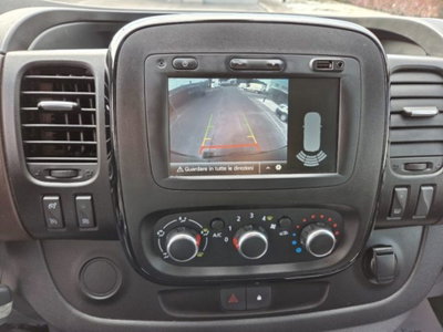 Fiat Talento combi N1 2.0 ecojet LH1 12Q 145cv S&S E6d-temp (11)