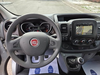 Fiat Talento combi N1 2.0 ecojet LH1 12Q 145cv S&S E6d-temp (12)