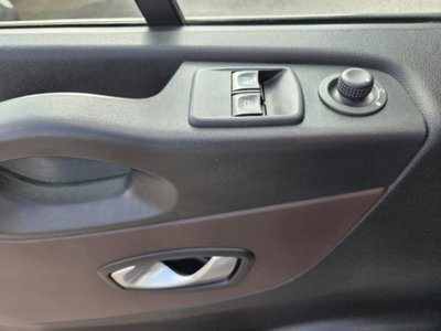 Fiat Talento combi N1 2.0 ecojet LH1 12Q 145cv S&S E6d-temp (13)