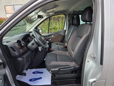 Fiat Talento combi N1 2.0 ecojet LH1 12Q 145cv S&S E6d-temp (14)