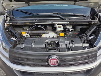 Fiat Talento combi N1 2.0 ecojet LH1 12Q 145cv S&S E6d-temp (18)