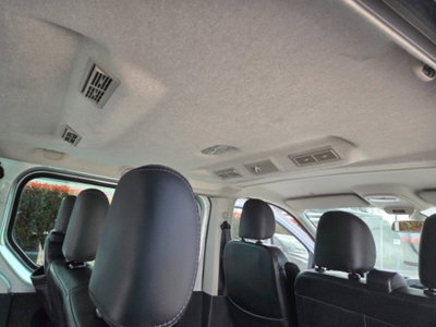 Fiat Talento combi N1 2.0 ecojet LH1 12Q 145cv S&S E6d-temp (19)