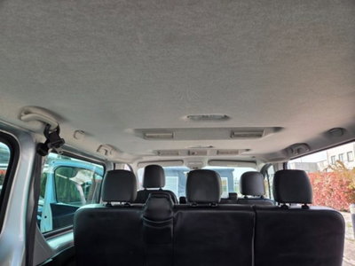Fiat Talento combi N1 2.0 ecojet LH1 12Q 145cv S&S E6d-temp (20)