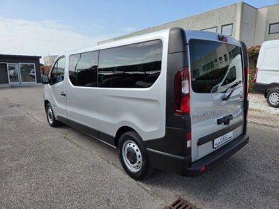 Fiat Talento combi N1 2.0 ecojet LH1 12Q 145cv S&S E6d-temp (5)