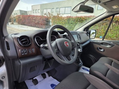 Fiat Talento combi N1 2.0 ecojet LH1 12Q 145cv S&S E6d-temp (7)