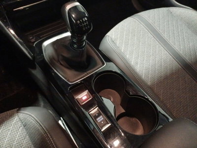 Peugeot 208 PureTech 100 Stop&Start 5 porte Allure (20)