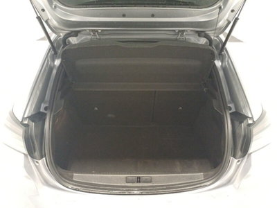 Peugeot 208 PureTech 100 Stop&Start 5 porte Allure (7)