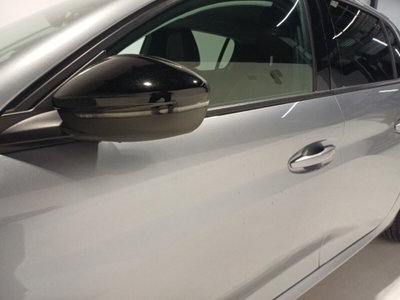 Peugeot 208 PureTech 100 Stop&Start 5 porte Allure (9)