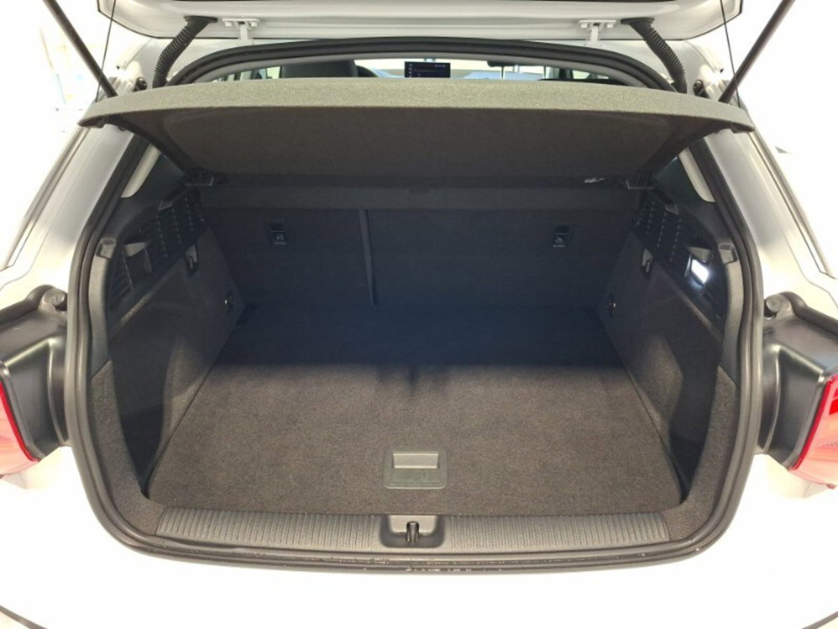 Audi Q2 Q2 30 TDI S tronic S line Edition (19)