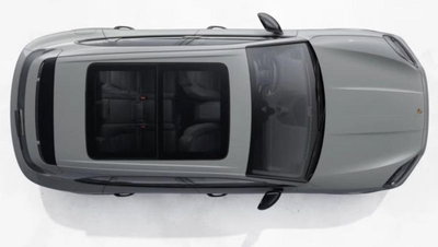 Porsche Cayenne 3.0 V6 E-Hybrid (5)