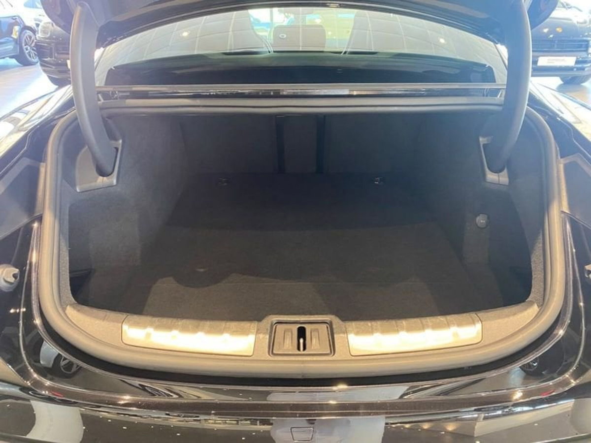 Porsche Taycan Performance Battery Plus (11)