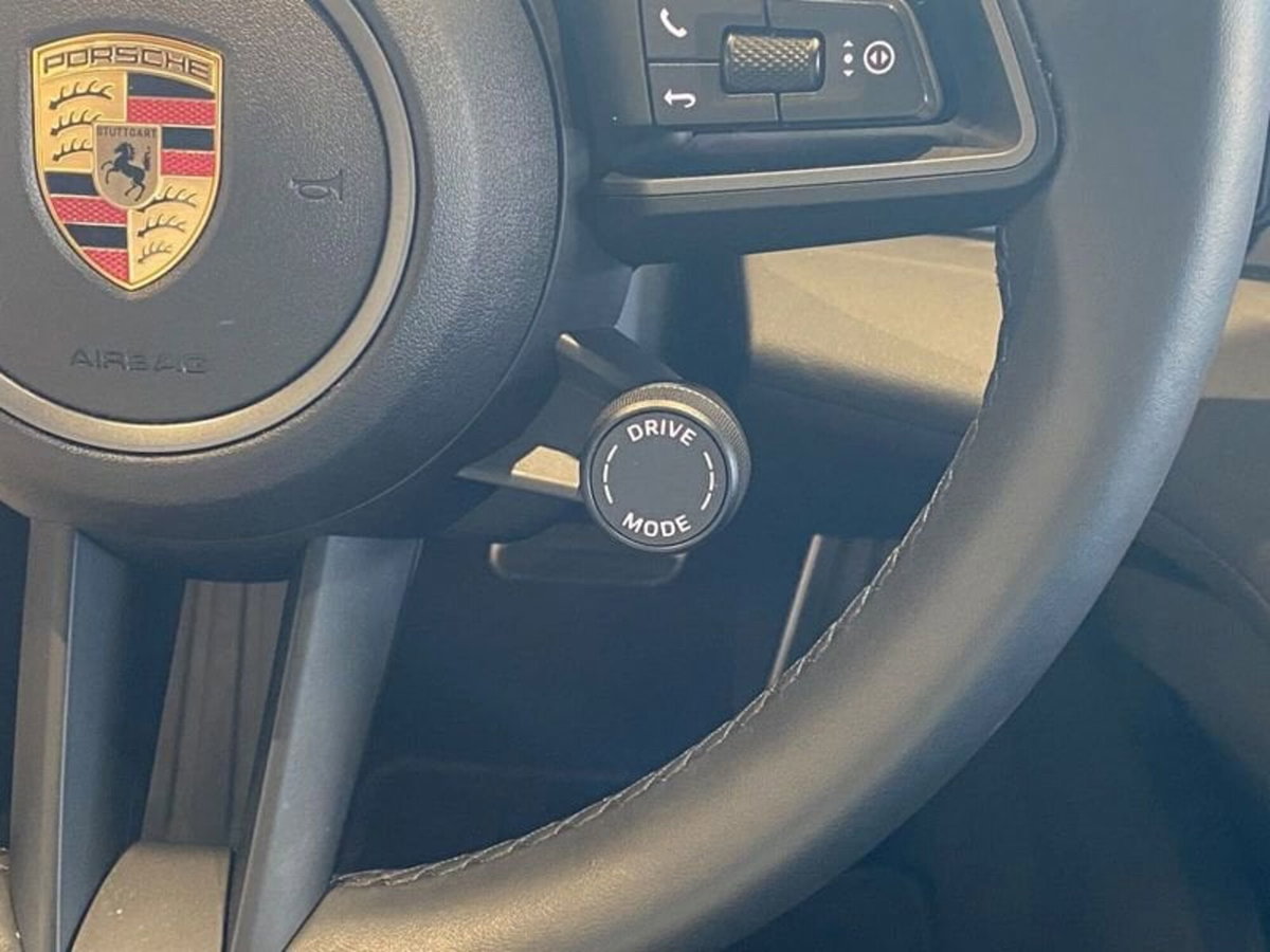 Porsche Taycan Performance Battery Plus (20)