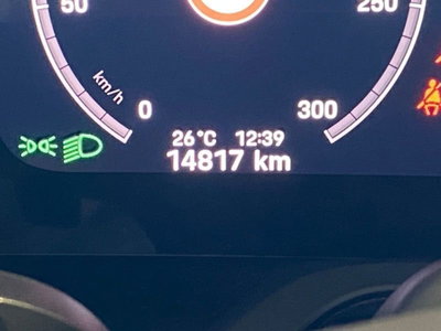 Porsche 911 Cabrio 3.0 Carrera 394cv auto (17)