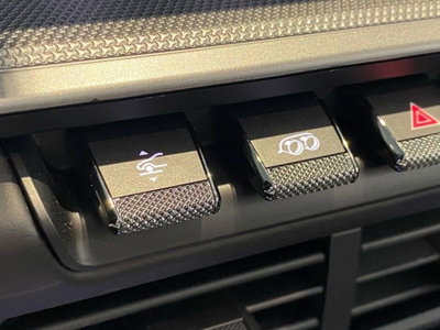 Porsche 911 Cabrio 3.0 Carrera 394cv auto (18)