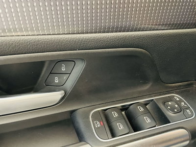 Mercedes-Benz Classe B 180 d Sport Plus (10)